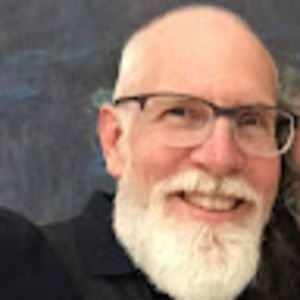 Meet your Posher, Don